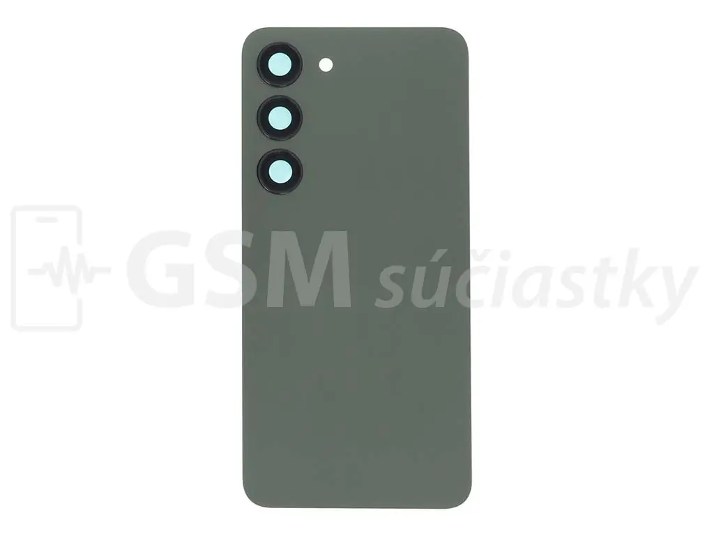 Kryt baterie Samsung S911 Galaxy S23