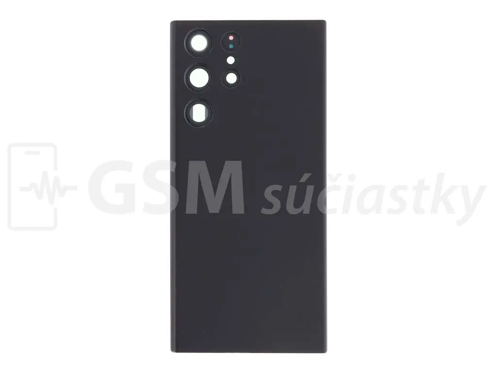 Kryt baterie Samsung S908 Galaxy S22 Ultra