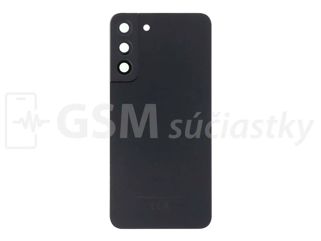 Kryt baterie Samsung S906 Galaxy S22 Plus