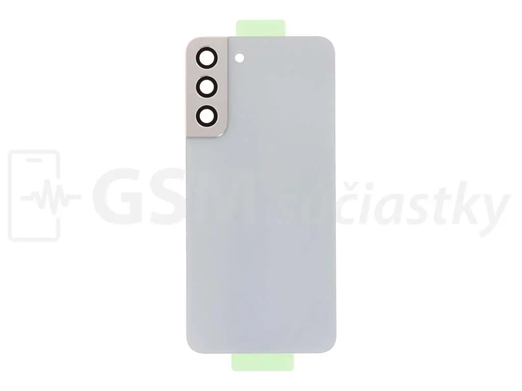 Kryt baterie Samsung S906 Galaxy S22 Plus