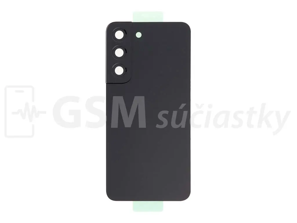 Kryt baterie Samsung S901 Galaxy S22 5G