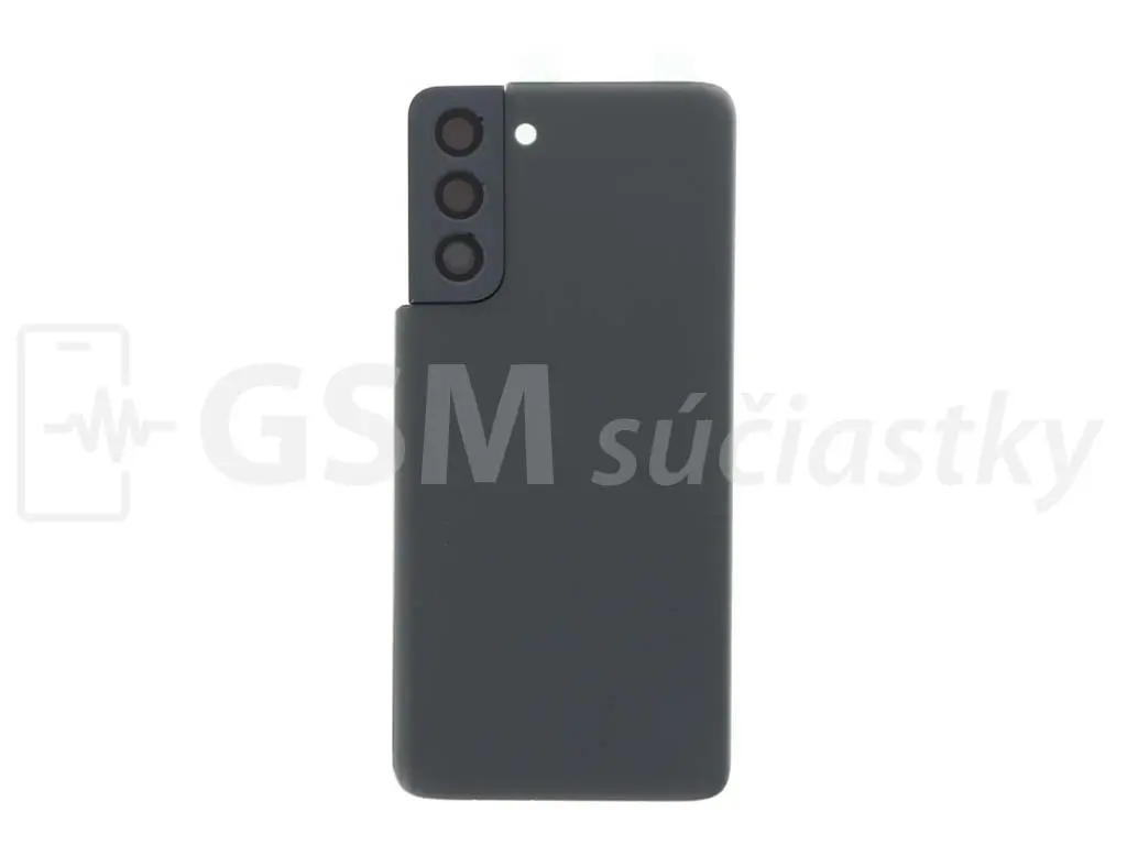 Kryt baterie Samsung G991 Galaxy S21 5G