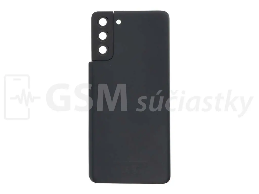 Kryt baterie Samsung G996 Galaxy S21 Plus