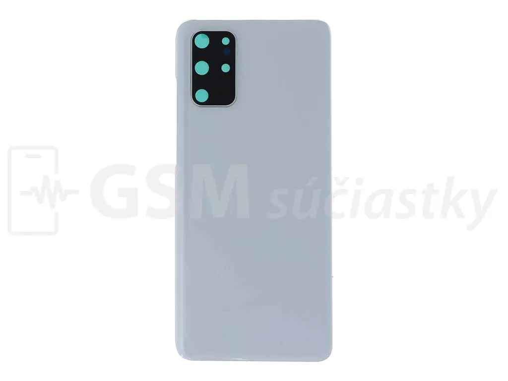 Kryt baterie Samsung G985, G986 Galaxy S20 Plus
