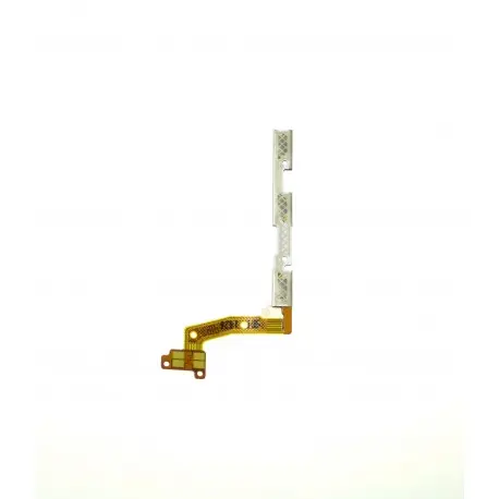 Flex kabel ON/OFF Huawei G6 - zapínání, hlasitosti