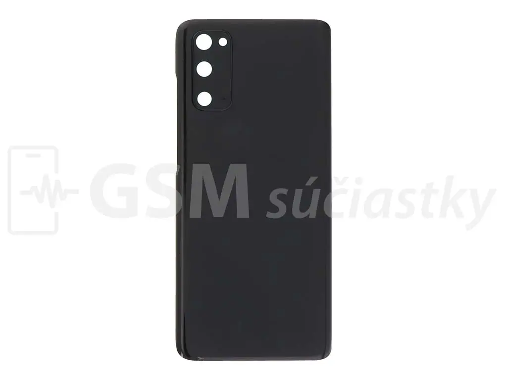 Kryt baterie Samsung G980 Galaxy S20