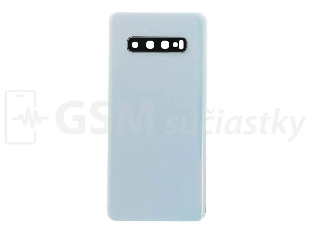 Kryt baterie Samsung G975 Galaxy S10 Plus