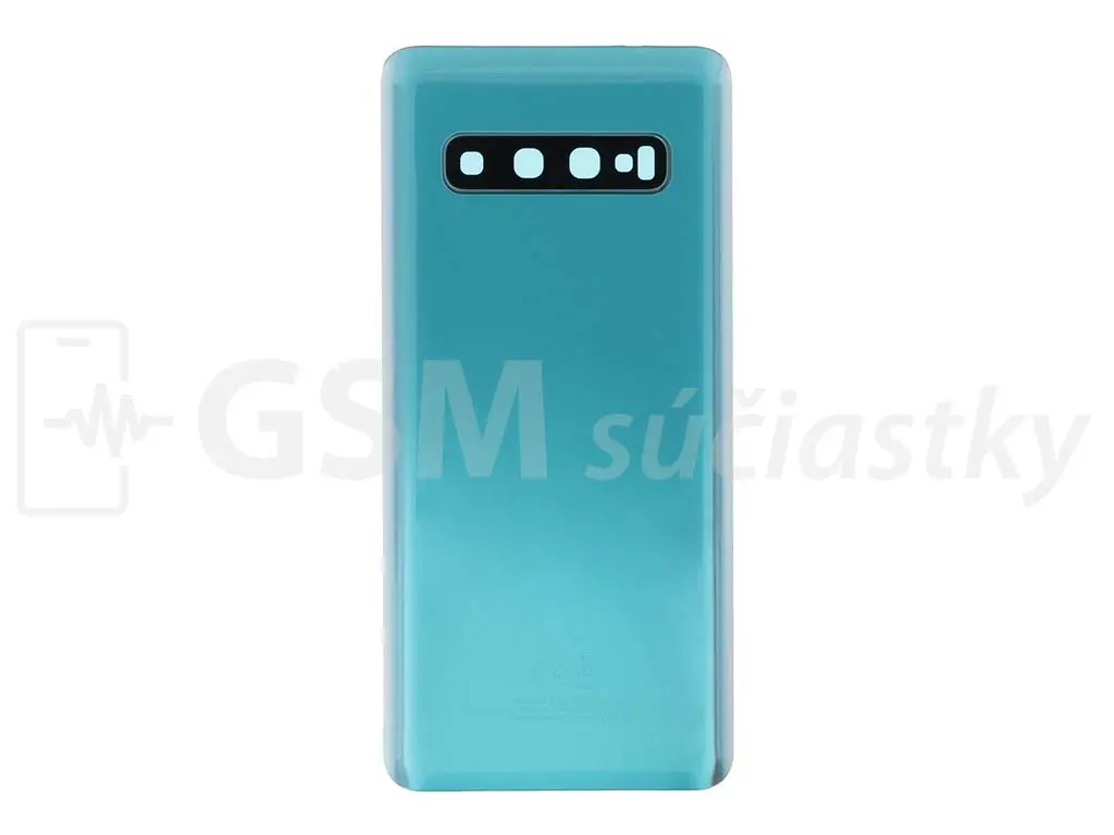 Kryt baterie Samsung G973 Galaxy S10