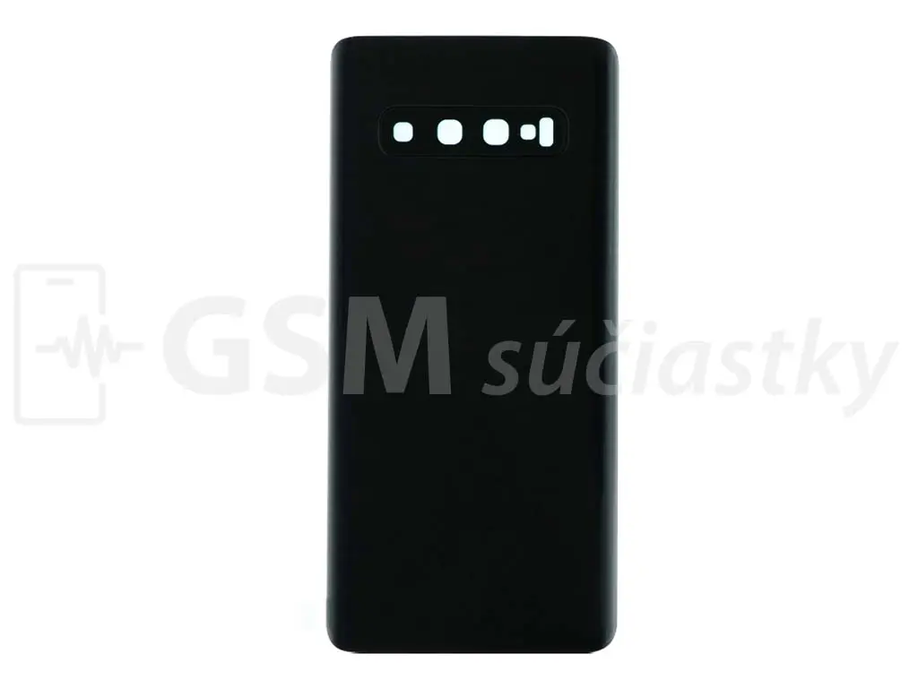Kryt baterie Samsung G973 Galaxy S10