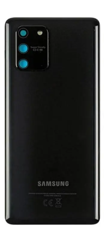 Kryt baterie Samsung G770F Galaxy S10 lite