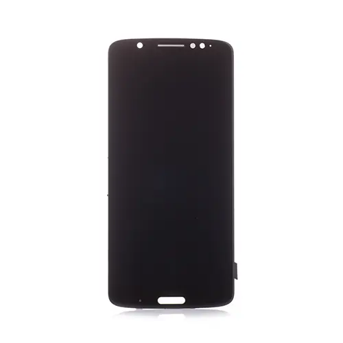 LCD displej Motorola Moto G6 Plus – dotykové sklo