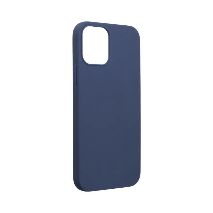 Pouzdro na mobil iPhone 11 Pro Max Modré