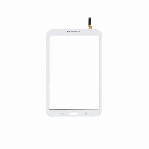 Dotykové sklo Samsung T310, T311 Galaxy TAB 3 8,0"
