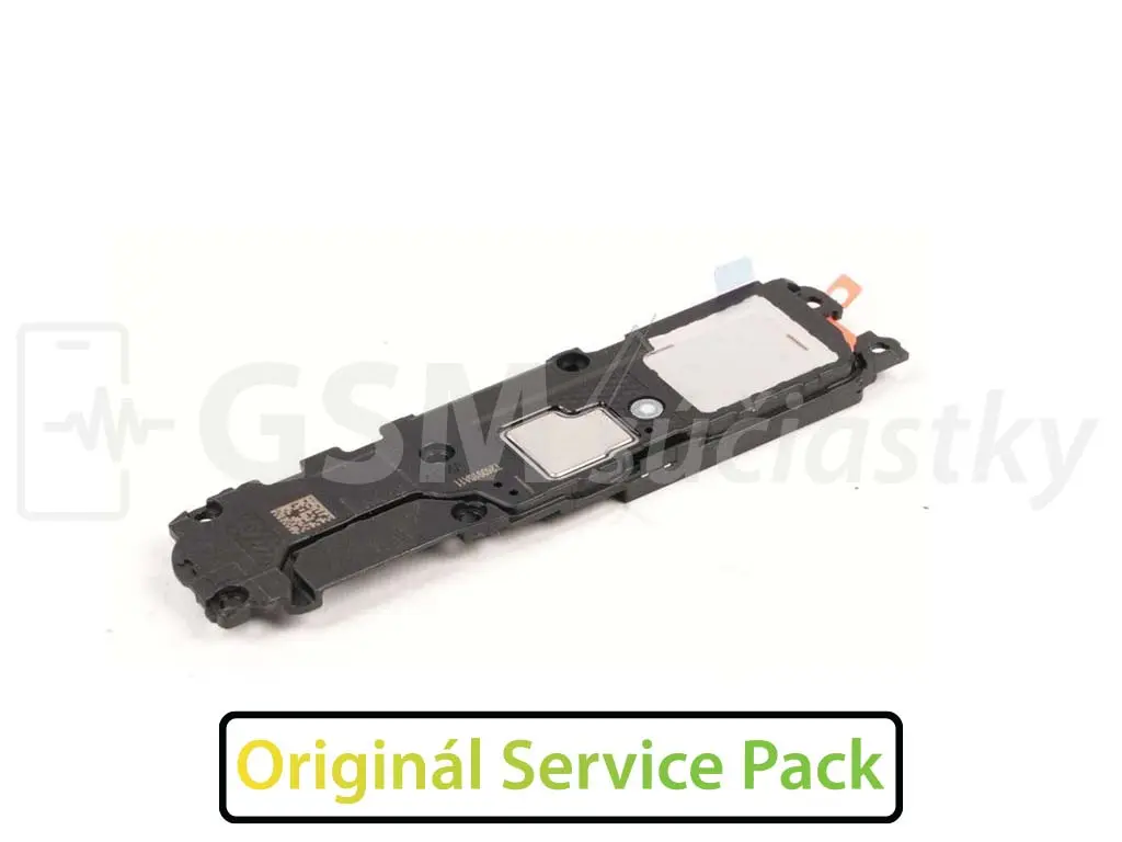 Zvonek Honor Magic 7 Lite 5G