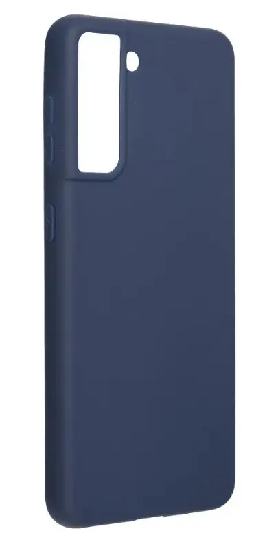 Pouzdro na mobil Samsung G990 Galaxy S21 FE
