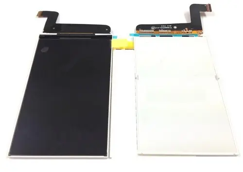 LCD displej Sony XPERIA E1 D2005, D2105 A 327 0000 00188