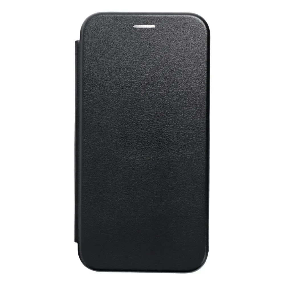 Knižní pouzdro Samsung Galaxy S23 Plus černé 1