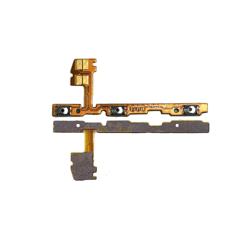 Flex kabel ON/OFF Huawei Honor View 10 - zapínání, hlasitosti