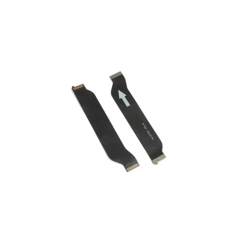 Flex kabel Huawei P10 – propojovací hlavní