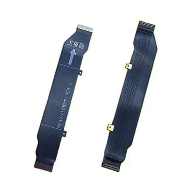 Flex kabel Huawei P10 Plus – propojovací hlavní