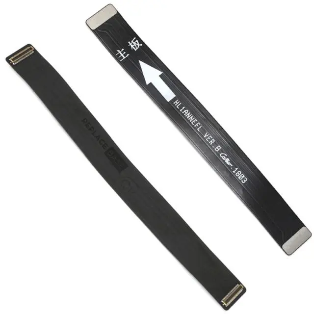 Flex kabel Huawei P20 Lite – propojovací hlavní