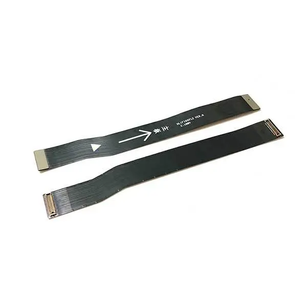 Flex kabel Huawei P Smart – propojovací hlavní