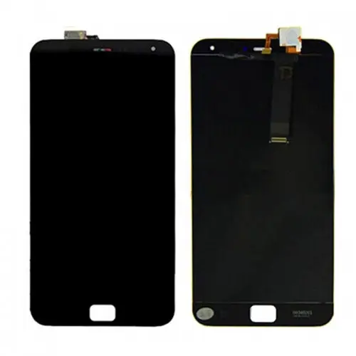 LCD displej Meizu MX4 Pro - Dotyková plocha