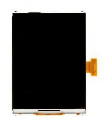 LCD displej Samsung S5570i Galaxy mini