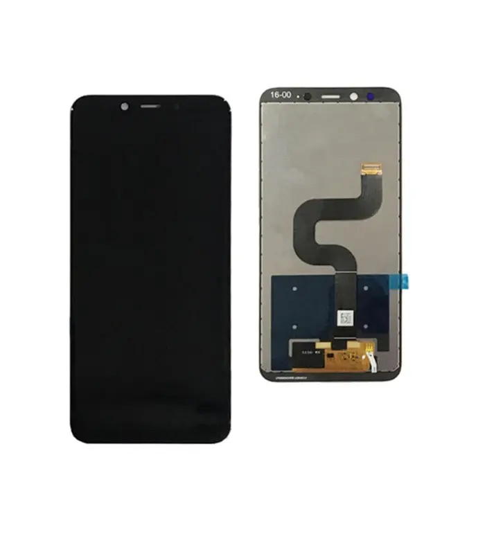 LCD displej XIAOMI Mi 6X, MI A2 – dotyková plocha