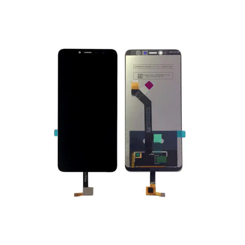 LCD displej Xiaomi Redmi S2 - Dotyková plocha
