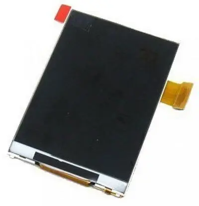 LCD displej Samsung S3650 Corby