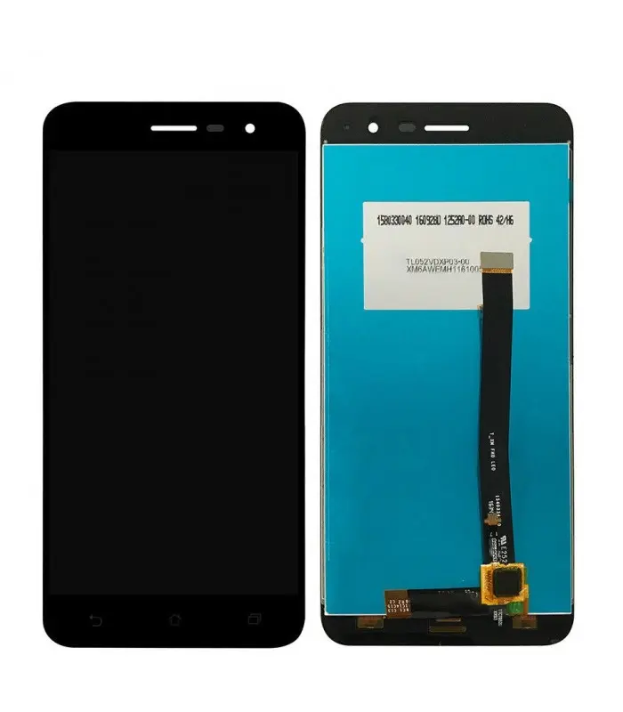 LCD displej + dotyková deska Asus ZenFone 3 ZE520KL