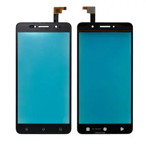 Dotykové sklo Alcatel Pixi 4 8050D