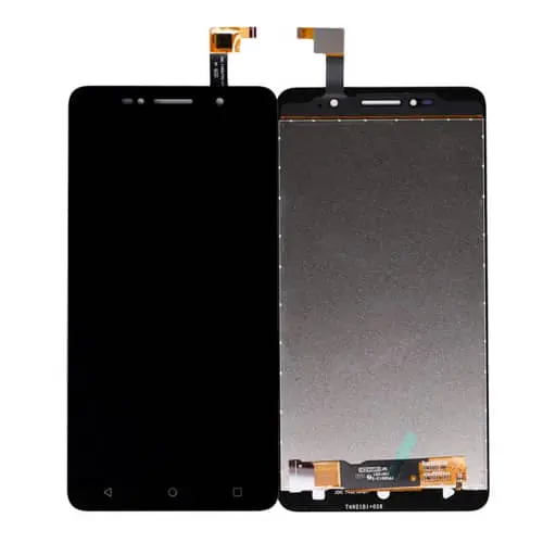 LCD displej + dotykové sklo Alcatel PIXI 4