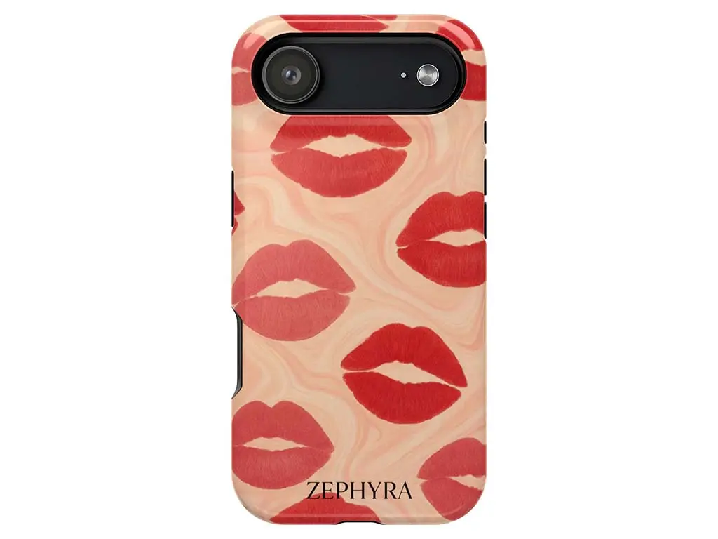 Lip Marble – iPhone 17 Air kryt