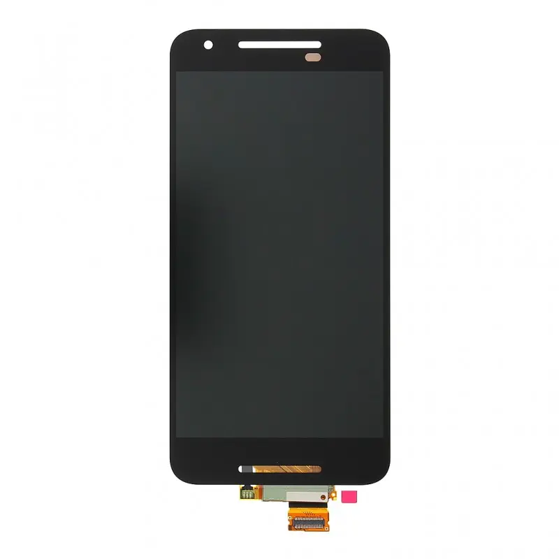 LCD displej LG H791 Nexus 5X – dotyková plocha