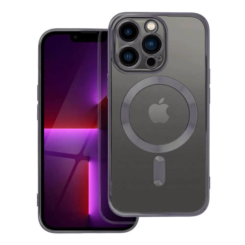 Pouzdro MagSafe pro Apple iPhone 13 PRO