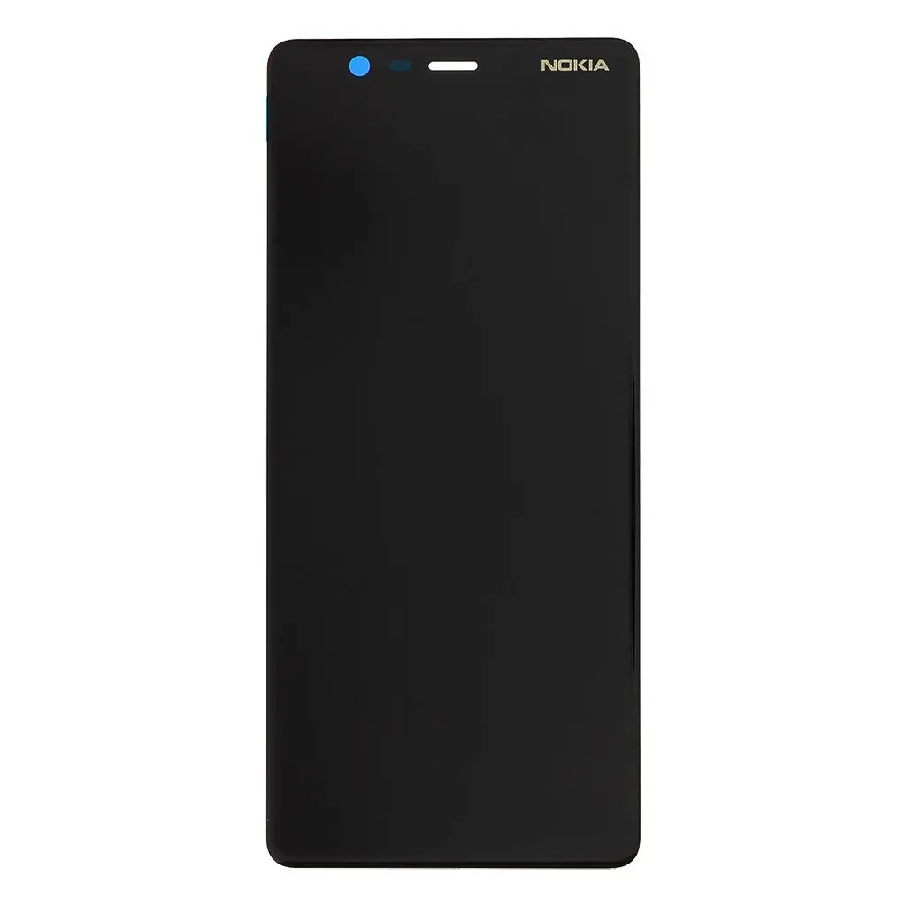LCD displej Nokia 5.1 – dotyková plocha