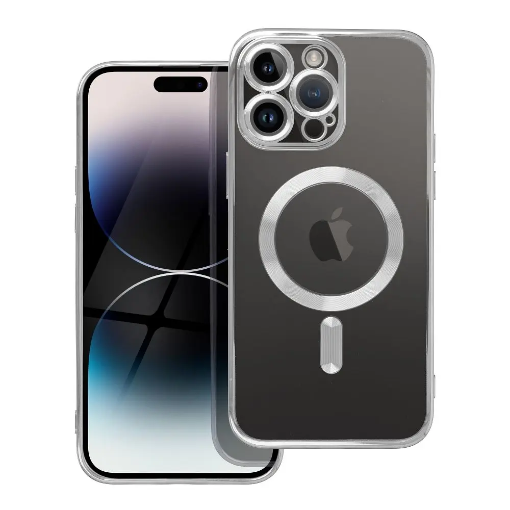 Pouzdro MagSafe pro iPhone 14 Pro Max