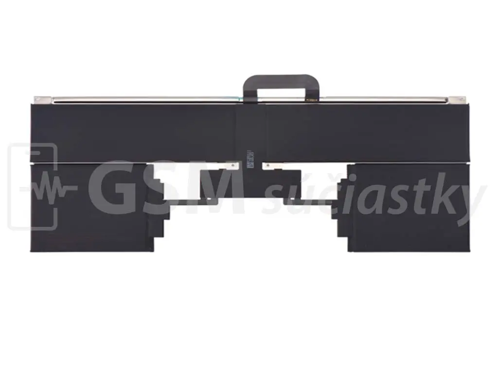 Baterie Apple A2669 pro MacBook Air 13, M2 A2681 (2022), M3 A3113 Early 2024