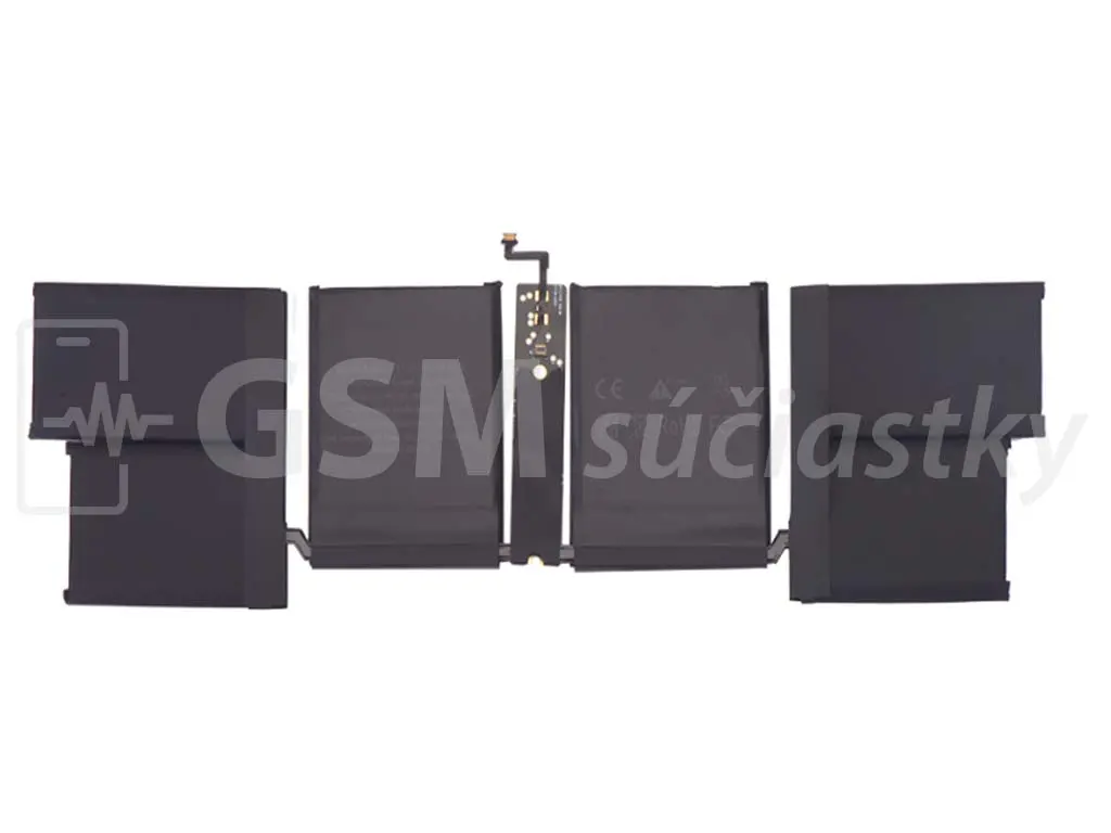 Baterie Apple A2527 pro MacBook Pro 16, M1 Max A2485 (2021)