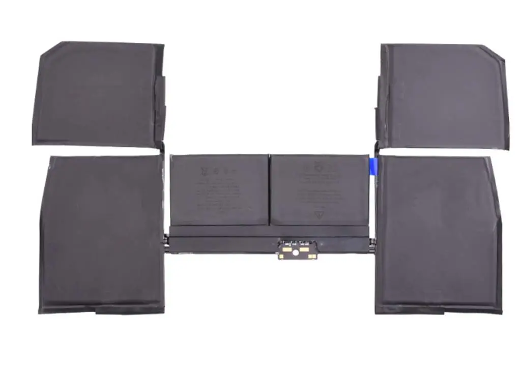 Baterie Apple A1705,A1527 pro MacBook 12, A1534 (Early 2015 Mid 2017)