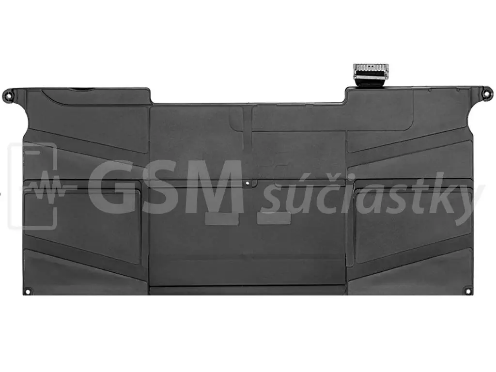 Baterie Apple A1406, A1495 pro MacBook Air 11, A1465 (Mid 2013 Early 2015), A1370, A1465 (Mid 2011 Mid 2012)