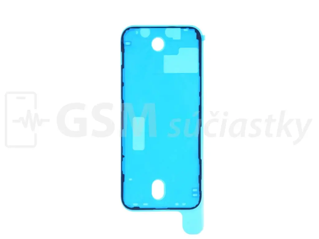 Lepení pod LCD displej iPhone 12, iPhone 12 Pro