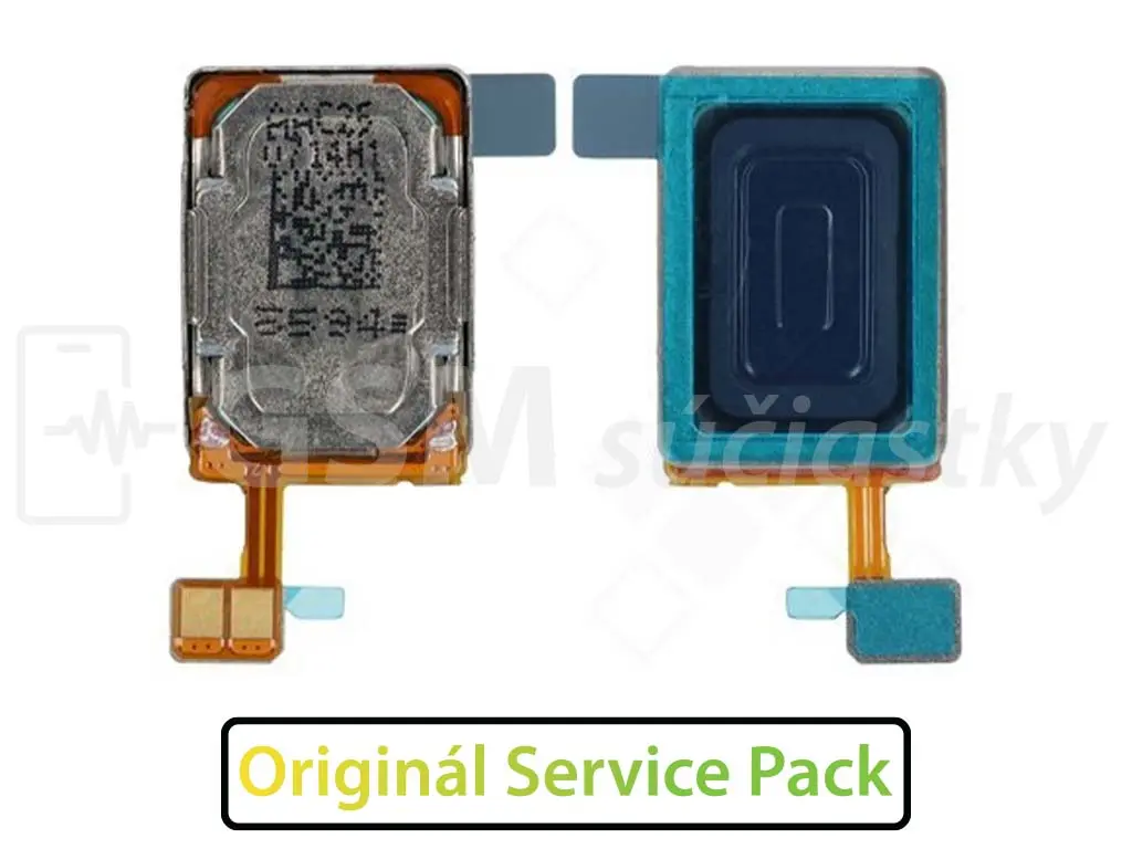 Sluchátko repro Xiaomi 15T 5G
