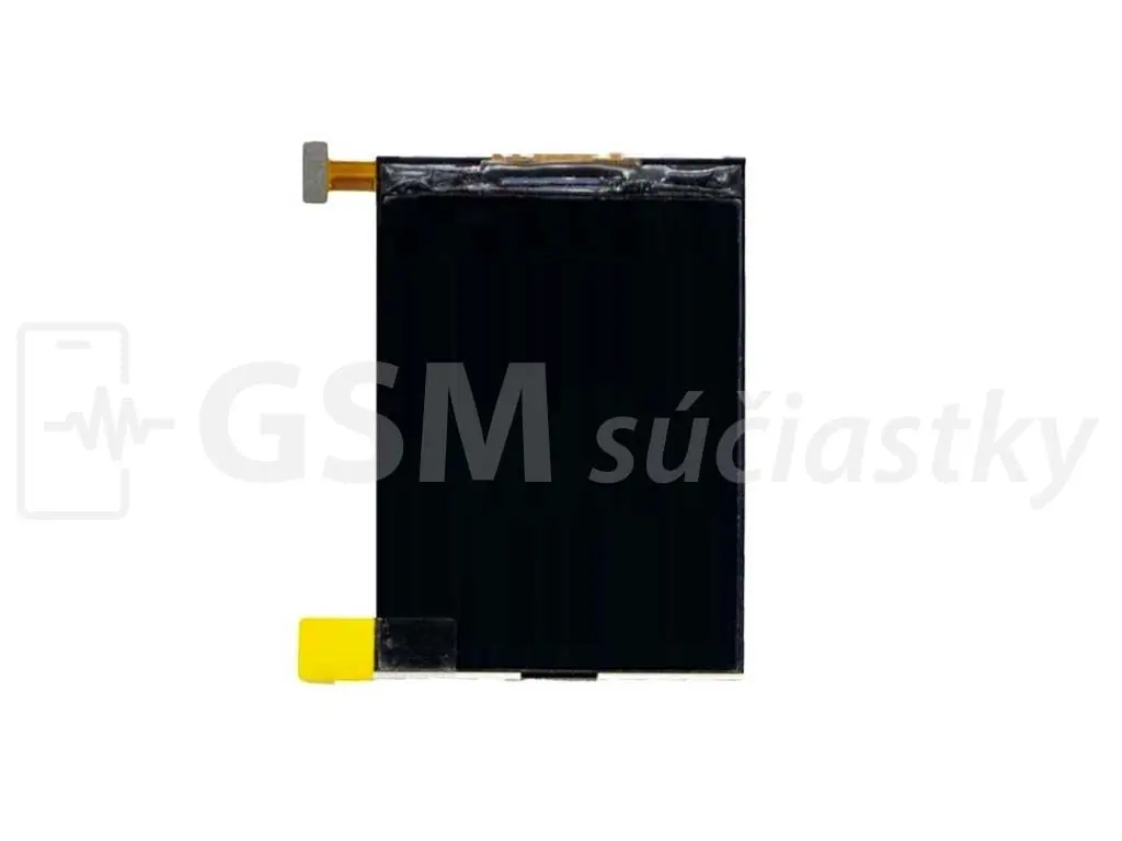 LCD displej pro Nokia 225, 230
