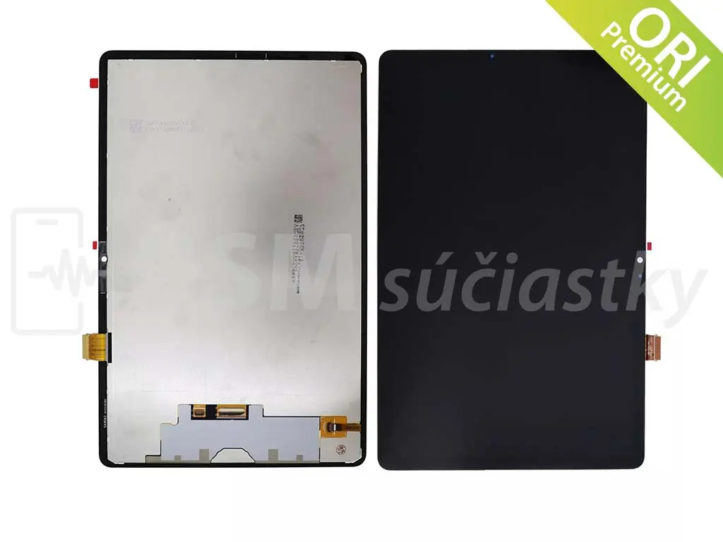Samsung Galaxy TAB S9 FE, X510, X516 LCD displej + dotykové sklo