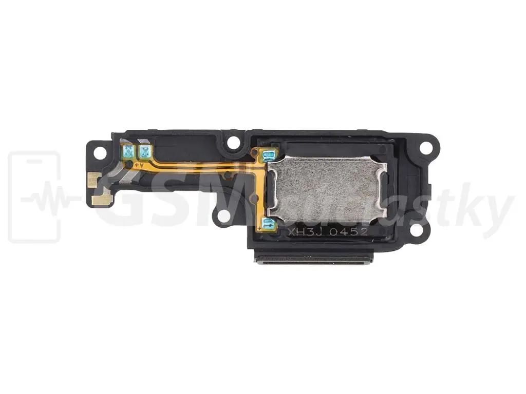 Zvonek reproduktor Xiaomi Redmi 13C 5G