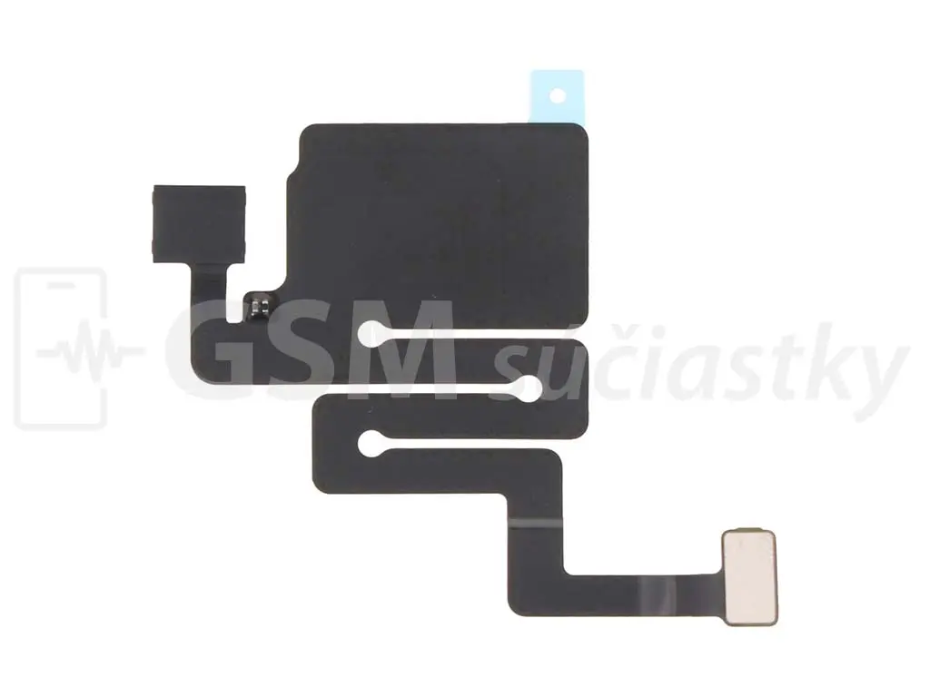 Flex kabel proximity iPhone 16 light senzor
