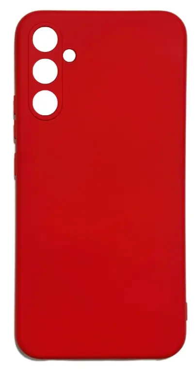 Pouzdro na mobil Samsung Galaxy A34 5G, A346
